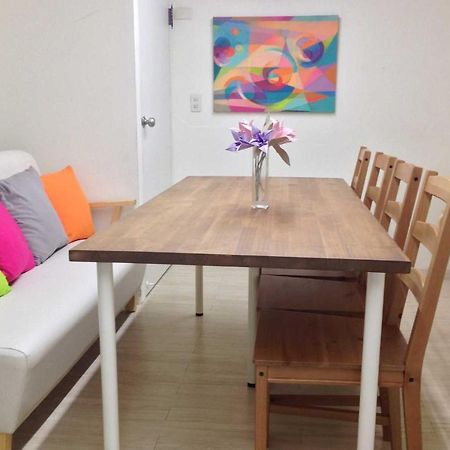 巢鴨青年館 Hostel Cao Hùng Ngoại thất bức ảnh