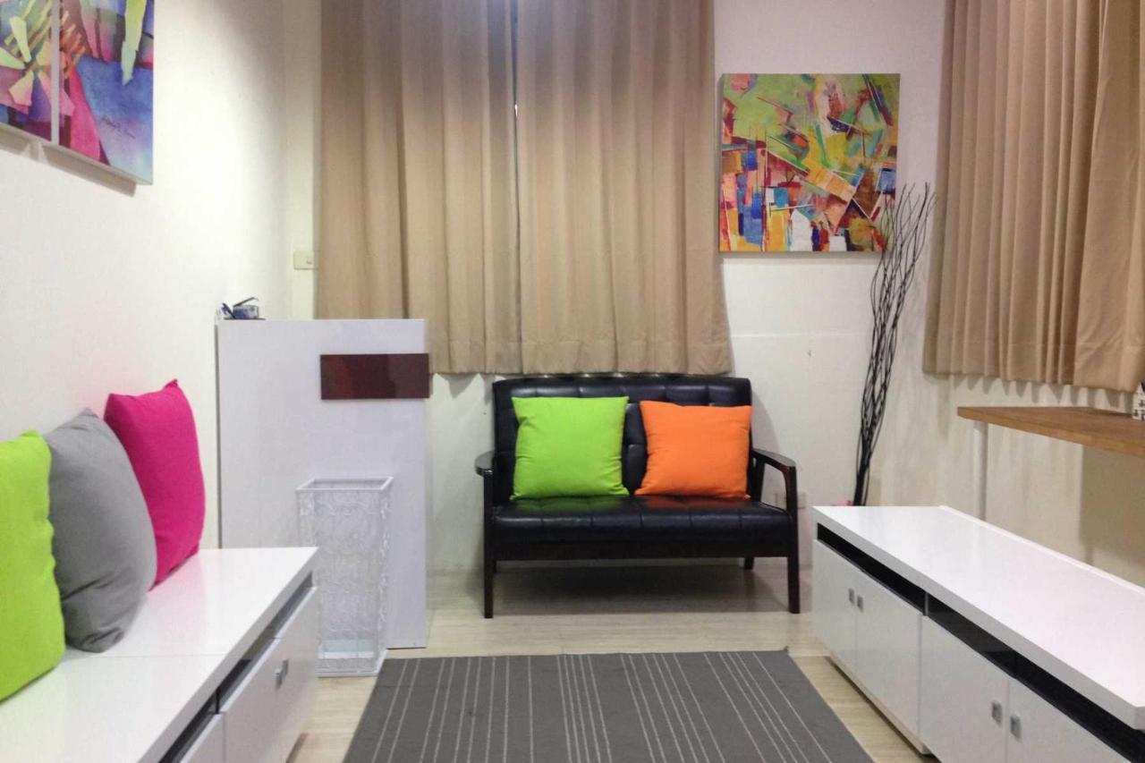 巢鴨青年館 Hostel Cao Hùng Ngoại thất bức ảnh