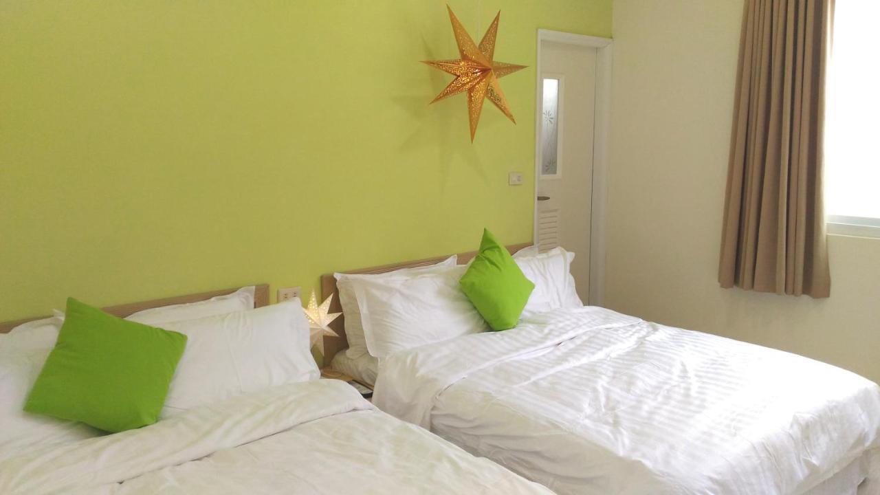 巢鴨青年館 Hostel Cao Hùng Ngoại thất bức ảnh